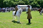 SBM_05903