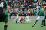 Hockey_Guernsey v Didsbury-14