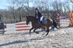 BPP_6306