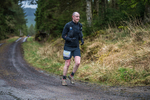 Kielder Ultra-400