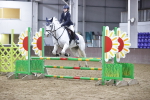 SBM_002623