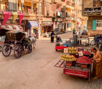 iPhone Egypt 2024 - 43