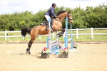 SBM_006187