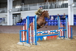 SBM_007760