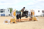 SBM_12131
