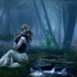 Midsummer's Eve