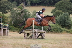 B-062-Simon.Wooding-CURRAGHGRAIGUE.WILFRED portfolio