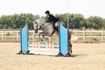 SBM_001804