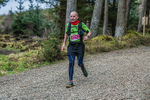 Glentress-2813