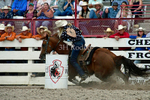 Sue Smith_6561