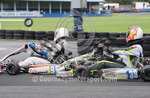 Karting_23-07-2017-47