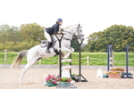 241004A-133544-00640