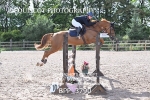 BPP_3790