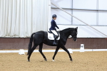 SBM_000703