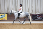 SBM_010453