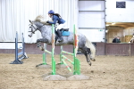 SBM_006808