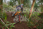 GVC MTB Downhill_06-02-2022-132