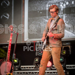 Public Service Broadcasting-26