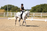 SBM_012415