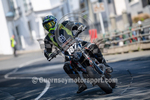 Hillclimb 2021_2-Day_BIKE-125