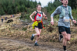 Glentress-1596