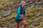 Langdale-640