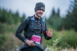 Glentress-1288