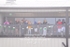 BPP_4912