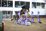 SBM_002465