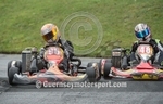 Karting_29-09-2013-2