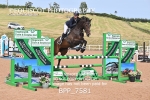 BPP_7581