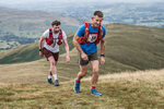 Sedbergh Hills-290