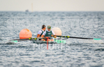 Rowing_19-05-2023-2