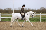 SBM_007629