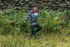 Grasmere U9-67