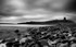 Dunstanburgh Castle
