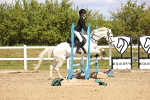 SBM_001897