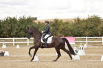 SBM_010978