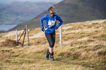 Buttermere-330