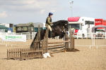SBM_06870