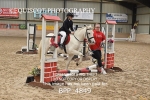 BPP_4849