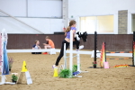 SBM_001296