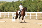 SBM_022570