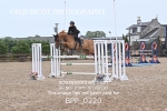 BPP_0220