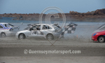 Sand Racing_06-06-2105-19