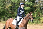 Dressage 11.30 - 12.30 portfolio