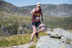 Kentmere-342