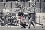 Womans 2022 Siam Cup-41