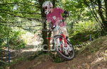 GVC Downhill MTB_14-08-2016-51