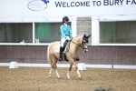SBM_008302